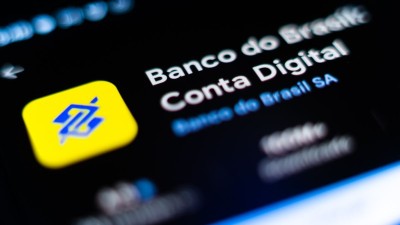 Com a garantia oferecida, o BB poderá captar recursos a custos mais competitivos (Imagem: Shutterstock)