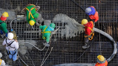FII BARI11 pode ser liquidado e sua carteira migrar para o FII CVBI11 (Imagem: Shutterstock)