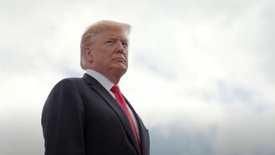 O atual conflito armado no Oriente Médio já dura 12 dias (Imagem: Divulgação/The White House)
