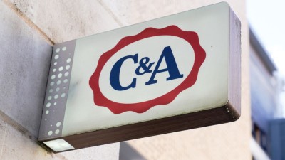 Com a operação, a C&A busca fortalecer sua atuação no setor de serviços financeiros (Imagem: Shutterstock)