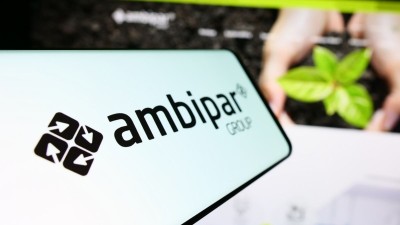 À época, a projeção era de um salto de 2 mil para 60 mil toneladas recicladas por ano até 2030 (Imagem: Shutterstock)