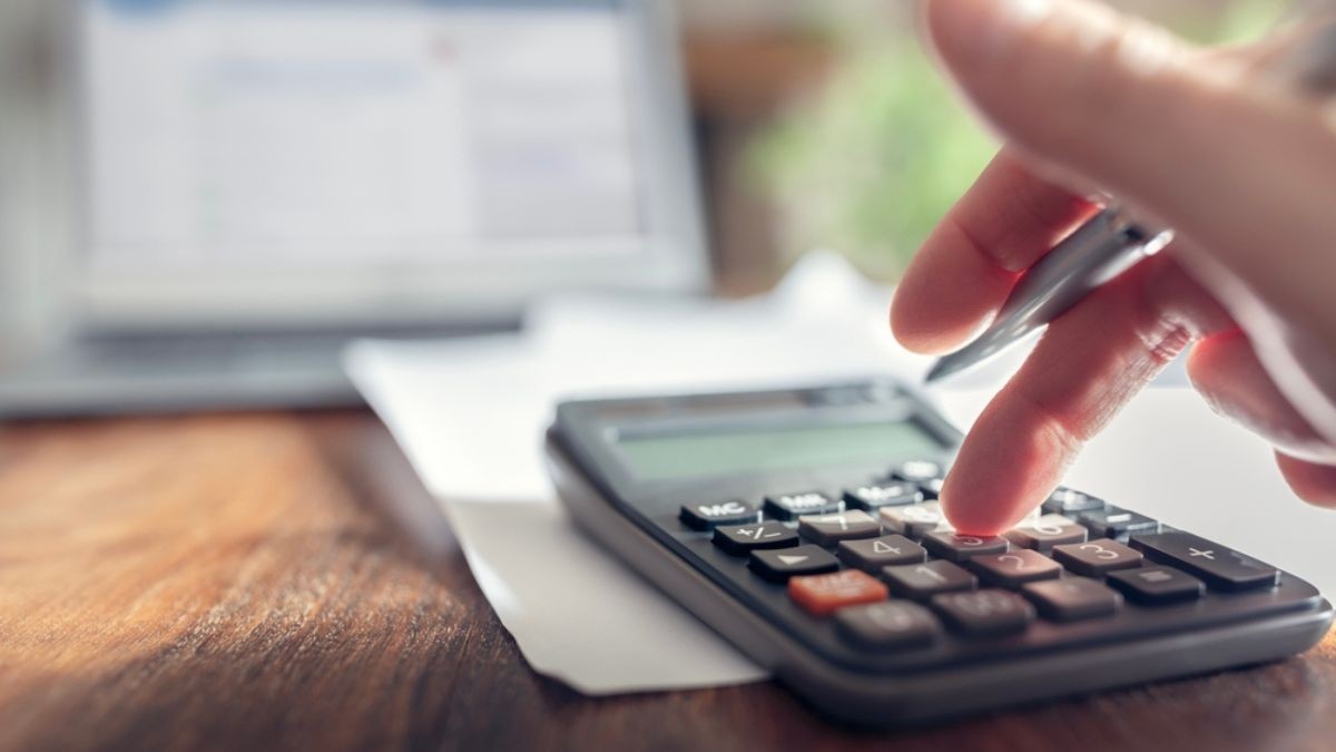 A alta é de 19,7% na comparação com o mesmo período de 2024 (Imagem: Shutterstock) A alta é de 19,7% na comparação com o mesmo período de 2024 (Imagem: Shutterstock)