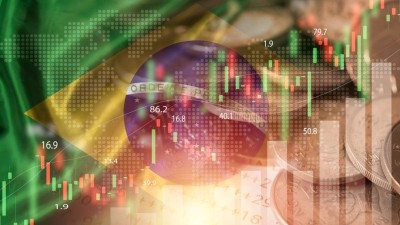 Segundo a XP, esse movimento foi percebido em uma série de reuniões nos EUA (Imagem: Shutterstock)