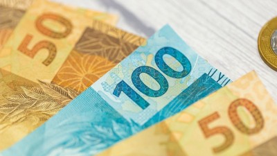 A partir de 1º de julho, os ativos serão negociados na forma "ex-JCP" (Imagem: Shutterstock)