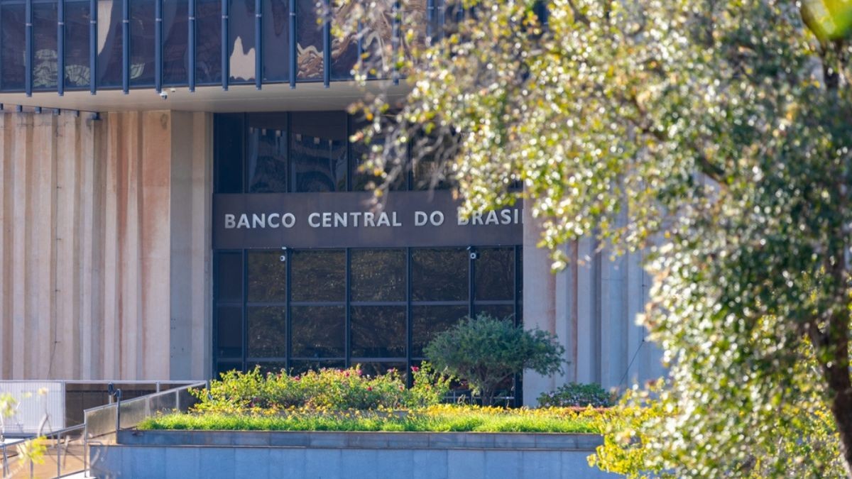 As reuniões continuarão ocorrendo em dois dias consecutivos (Imagem: Shutterstock) As reuniões continuarão ocorrendo em dois dias consecutivos (Imagem: Shutterstock)