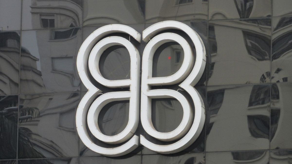 O valor bruto por ação será de R$ 0,24, com retenção de 15% de IR na fonte (Imagem: Shutterstock) O valor bruto por ação será de R$ 0,24, com retenção de 15% de IR na fonte (Imagem: Shutterstock)