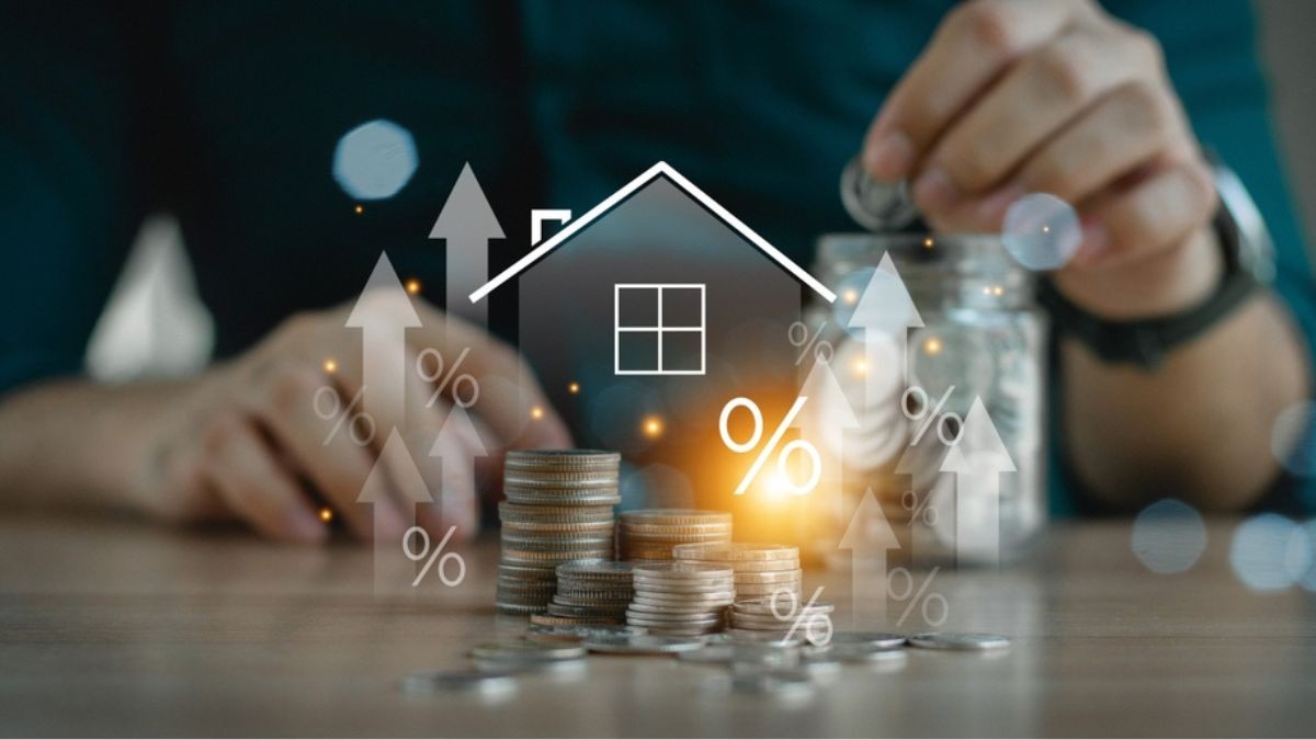 Com a nova aquisição, o fundo passa a contar com 69 imóveis (Imagem: Shutterstock) Com a nova aquisição, o fundo passa a contar com 69 imóveis (Imagem: Shutterstock)