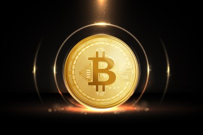 Meliuz se tornou a maior empresa do país e da região no quesite de criptomoedas no portfólio de caixa (Imagem: Shutterstock)