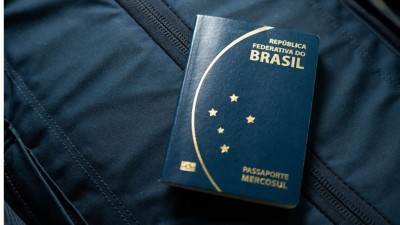 A decisão tem como finalidade "proteger" os Estados Unidos (Imagem: Shutterstock) A decisão tem como finalidade "proteger" os Estados Unidos (Imagem: Shutterstock)
