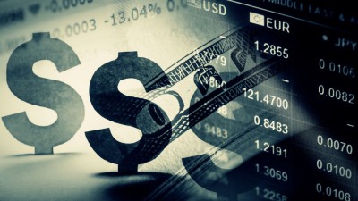A nova configuração reflete um ano de forte valorização para os papéis do BTG (Imagem: Shutterstock) A nova configuração reflete um ano de forte valorização para os papéis do BTG (Imagem: Shutterstock)