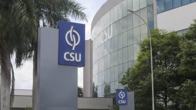 Acionistas verão dinheiro caindo na conta no dia 15 de julho (Imagem: Divulgação)