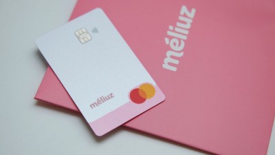 Durante a oferta, o BTG adquiriu 2,83 milhões de papéis (Imagem: Shutterstock)