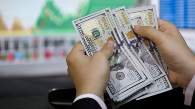 A elevação recente nas solicitações foi influenciada por fatores técnicos e pelo início das férias escolares (Imagem: Shutterstock) A elevação recente nas solicitações foi influenciada por fatores técnicos e pelo início das férias escolares (Imagem: Shutterstock)