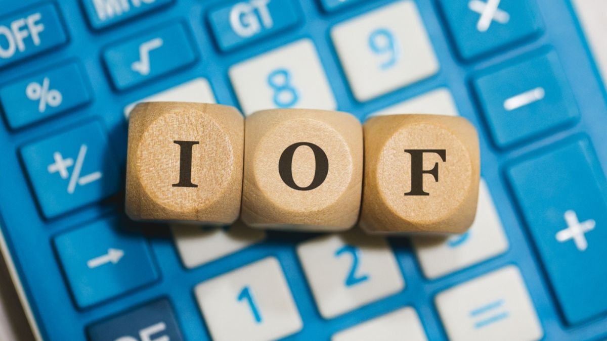 A decisão foi tomada na última quarta-feira (25) (Imagem: Shutterstock) A decisão foi tomada na última quarta-feira (25) (Imagem: Shutterstock)