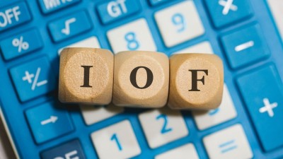 A decisão foi tomada na última quarta-feira (25) (Imagem: Shutterstock) A decisão foi tomada na última quarta-feira (25) (Imagem: Shutterstock)