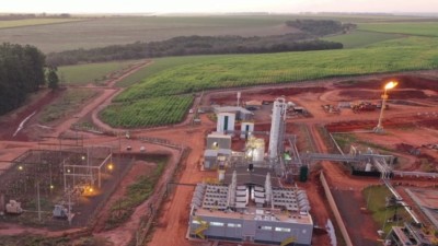 Renda fixa da Raízen é destinada a investidores qualificados (Imagem: Divulgação)