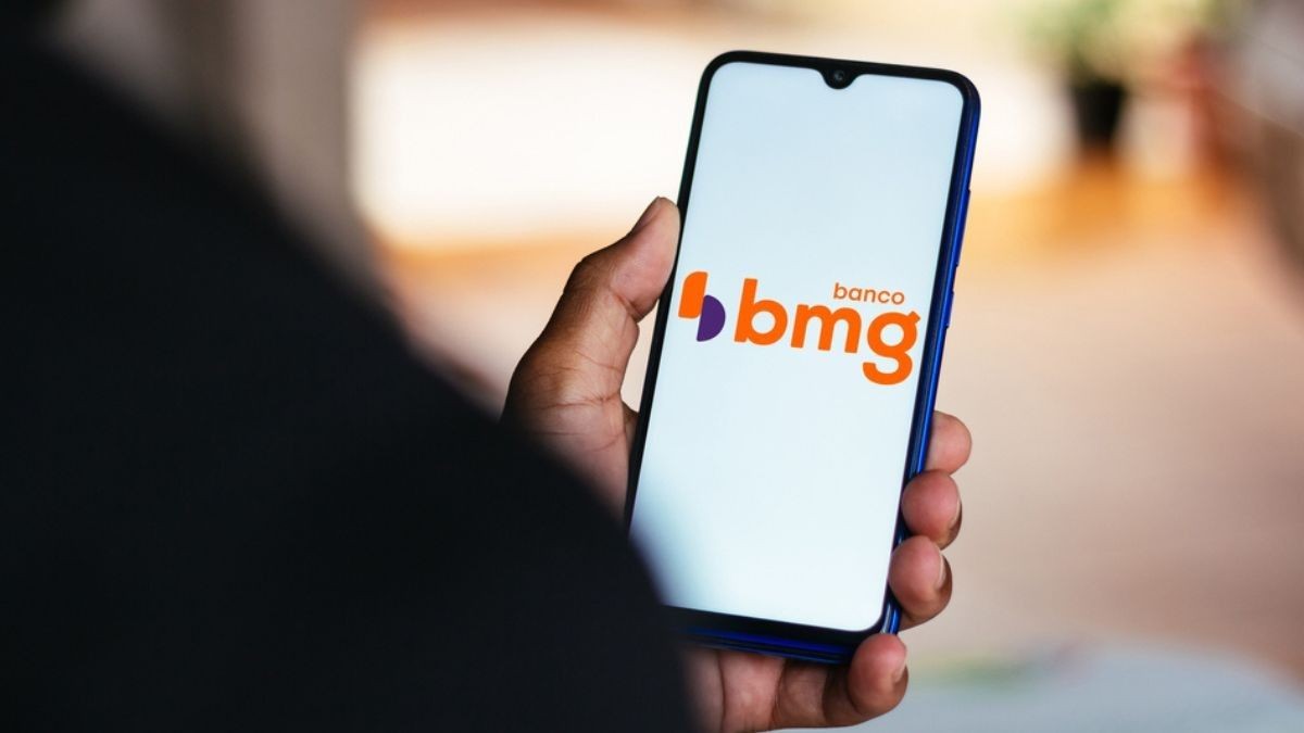 BMG quer incrementar a geração de valor para seus acionistas (Imagem: Shutterstock)