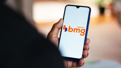 BMG quer incrementar a geração de valor para seus acionistas (Imagem: Shutterstock) BMG quer incrementar a geração de valor para seus acionistas (Imagem: Shutterstock)