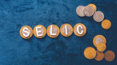 A decisão de 15% foi tomada na última semana pelo Banco Central (Imagem: Shutterstock) A decisão de 15% foi tomada na última semana pelo Banco Central (Imagem: Shutterstock)