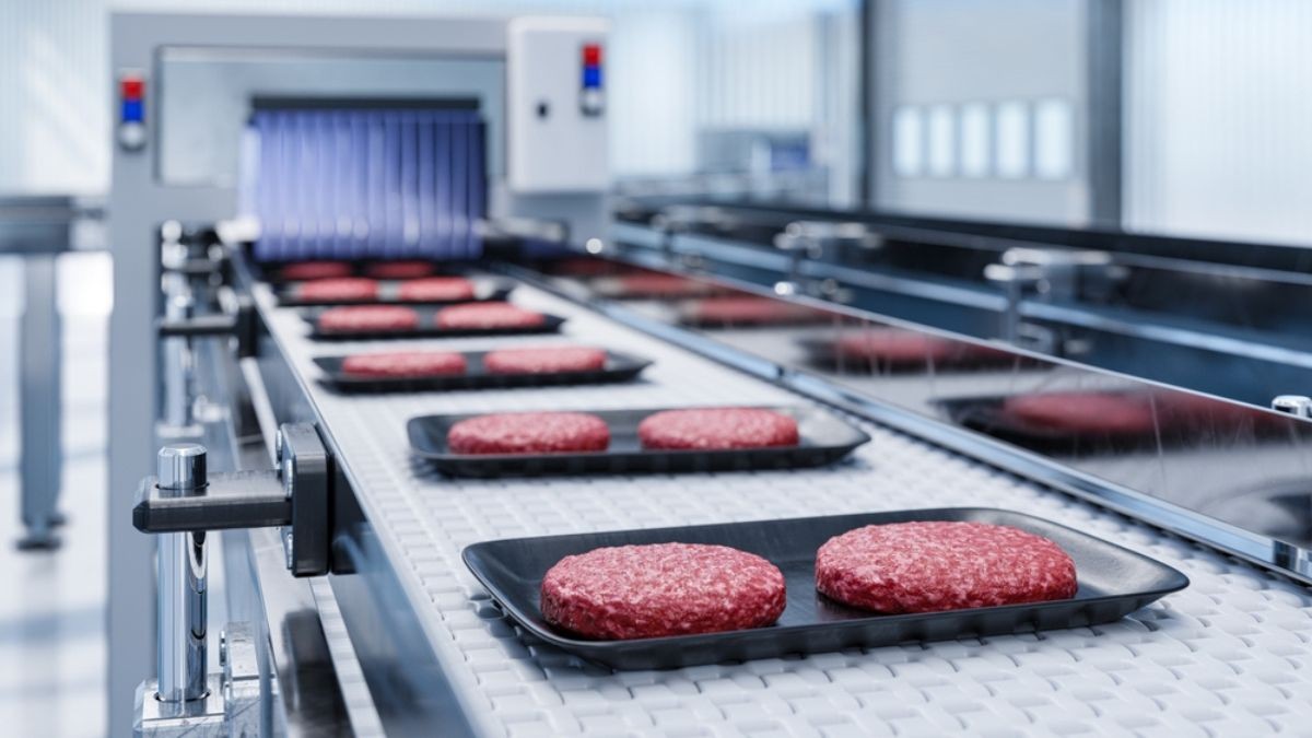 Minerva vê riscos sobretudo no mercado de processados de carne bovina (Imagem: Shutterstock)