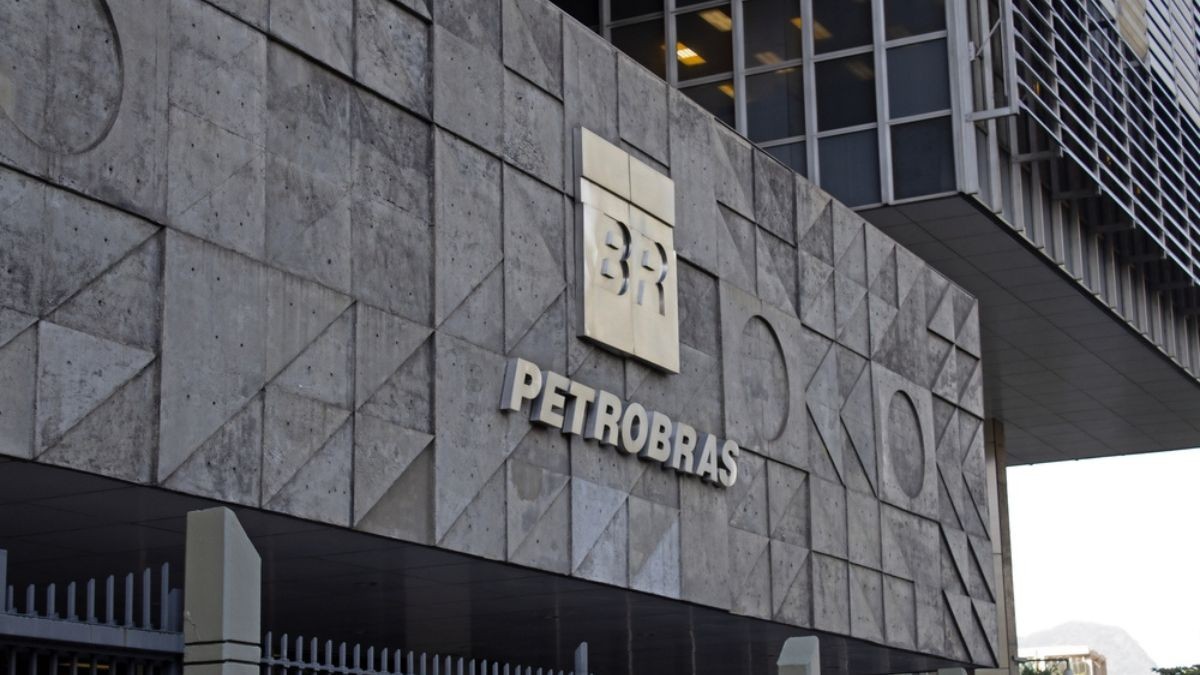 As duas embarcações ficarão à disposição por 4 anos (Imagem: Shutterstock)