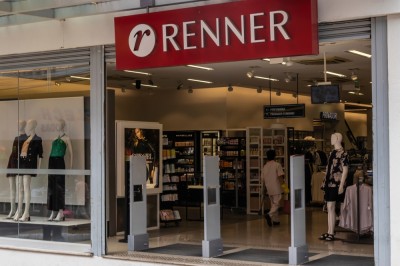 Lojas Renner é uma das principais varejistas de moda do país com operação em várias cidades e estados (Imagem: Divulgação) Lojas Renner é uma das principais varejistas de moda do país com operação em várias cidades e estados (Imagem: Divulgação)
