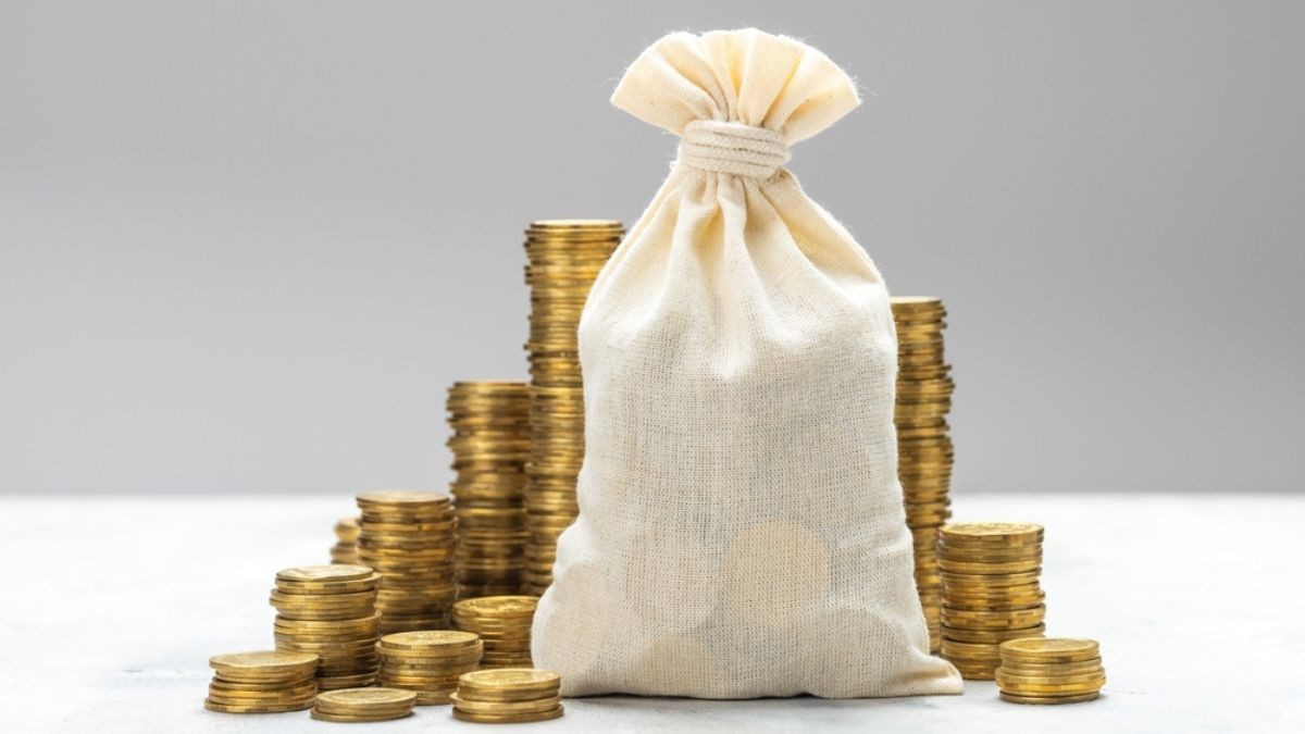 VULC3, por exemplo, pagará R$ 0,13 por ação (Imagem: Shutterstock) VULC3, por exemplo, pagará R$ 0,13 por ação (Imagem: Shutterstock)