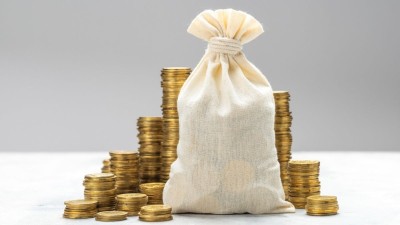 VULC3, por exemplo, pagará R$ 0,13 por ação (Imagem: Shutterstock) VULC3, por exemplo, pagará R$ 0,13 por ação (Imagem: Shutterstock)
