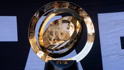 Na fase de grupos, as premiações variavam conforme o desempenho (Imagem: Shutterstock) Na fase de grupos, as premiações variavam conforme o desempenho (Imagem: Shutterstock)