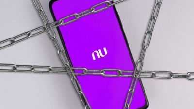 O número de queixas ultrapassou 60 notificações em um curto intervalo de tempo (Imagem: Shutterstock) O número de queixas ultrapassou 60 notificações em um curto intervalo de tempo (Imagem: Shutterstock)