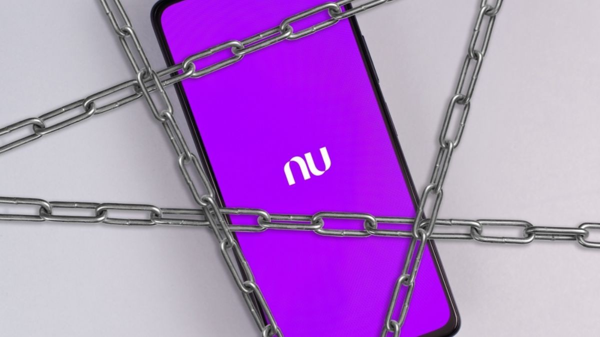 O número de queixas ultrapassou 60 notificações em um curto intervalo de tempo (Imagem: Shutterstock) O número de queixas ultrapassou 60 notificações em um curto intervalo de tempo (Imagem: Shutterstock)