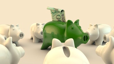 Será que Tesouro IPCA+ 2029 dá lucro maior que Tesouro IPCA+ 2050? (Imagem: Shutterstock) Será que Tesouro IPCA+ 2029 dá lucro maior que Tesouro IPCA+ 2050? (Imagem: Shutterstock)