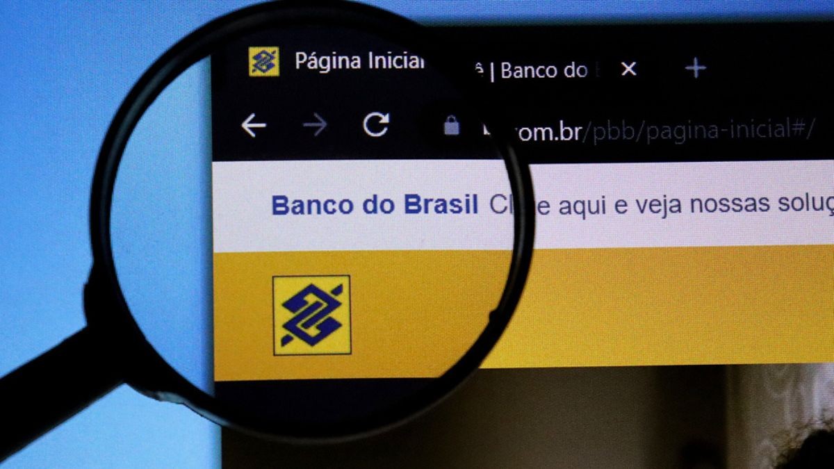 Os valores divulgados são referentes ao lucro líquido do primeiro semestre de 2025 (Imagem: Shutterstock) Os valores divulgados são referentes ao lucro líquido do primeiro semestre de 2025 (Imagem: Shutterstock)