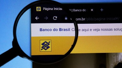 Os valores divulgados são referentes ao lucro líquido do primeiro semestre de 2025 (Imagem: Shutterstock) Os valores divulgados são referentes ao lucro líquido do primeiro semestre de 2025 (Imagem: Shutterstock)