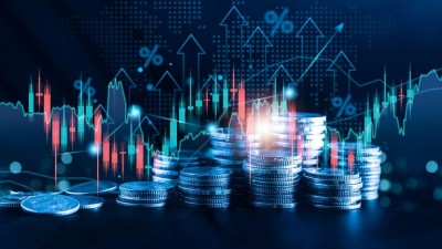 O grupamento passa a valer a partir de 31 de julho (Imagem: Shutterstock) O grupamento passa a valer a partir de 31 de julho (Imagem: Shutterstock)