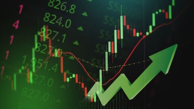 O semestre foi marcado por fortes ganhos em ações de varejo, educação e tecnologia (Imagem: Shutterstock) O semestre foi marcado por fortes ganhos em ações de varejo, educação e tecnologia (Imagem: Shutterstock)