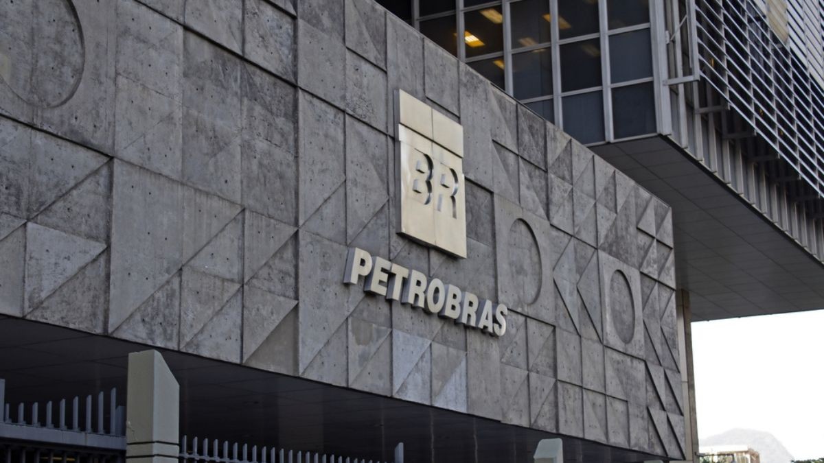 Os valores captados serão utilizados no Projeto Integrado Rota 3 (Imagem: Shutterstock)