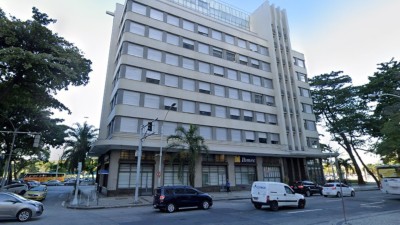 FII AIEC11 propõe aos cotistas apertar os cintos (Imagem: Divulgação)