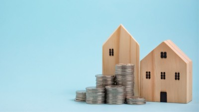 O MXRF11 é um fundo do tipo papel (Imagem: Shutterstock)