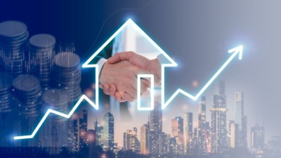 A carta de intenções prevê ainda um período de exclusividade de 60 dias para a formalização (Imagem: Shutterstock) A carta de intenções prevê ainda um período de exclusividade de 60 dias para a formalização (Imagem: Shutterstock)