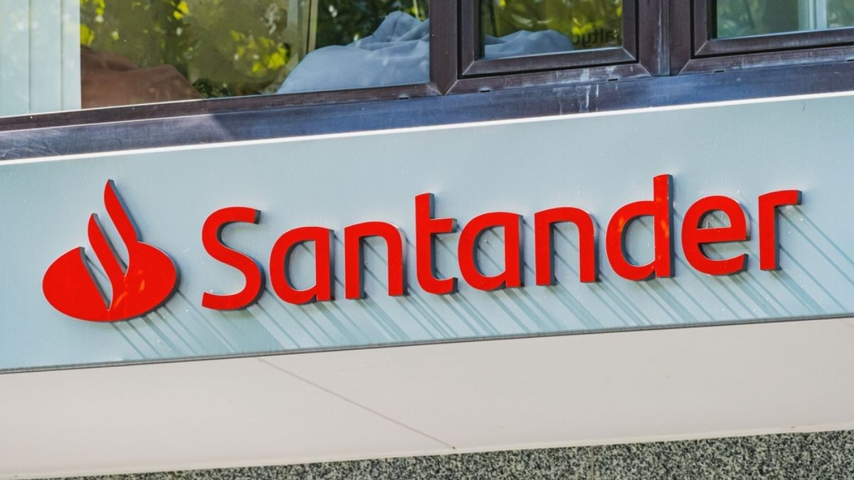 A aprovação final dependerá do aval dos acionistas do Sabadell (Imagem: Shutterstock)