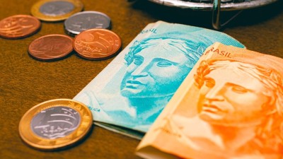 O pagamento efetivo dos proventos está previsto para o dia 14 de agosto de 2025 (Imagem: Shutterstock) O pagamento efetivo dos proventos está previsto para o dia 14 de agosto de 2025 (Imagem: Shutterstock)