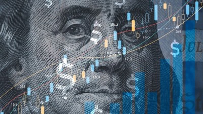 Em Wall Street eram negociadas de forma mista (Imagem: Shutterstock)