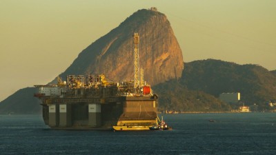 O texto foi aprovado na última terça-feira (1º) (Imagem: Shutterstock)
