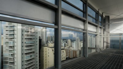 Último dividendo deve pingar no dia 14 de julho (Imagem: Reprodução/ Ryzabek)