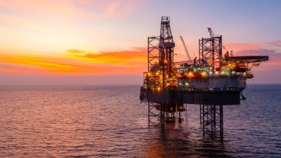 A Shell se mantém como a segunda maior produtora do país (Imagem: Shutterstock)