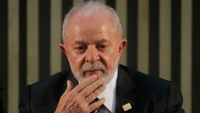 Entre os estados, o Mato Grosso poderá ter o maior impacto fiscal (Imagem: Shutterstock)
