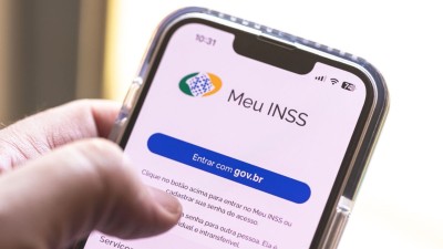 A expectativa é que os pagamentos comecem em 24 de julho (Imagem: Shutterstock)