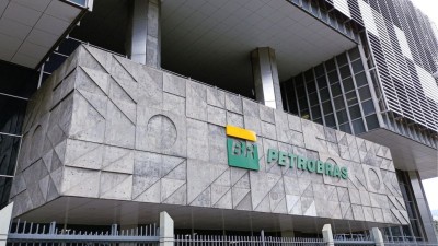 A medida permitirá ampliar a produção de diesel (Imagem: Shutterstock)