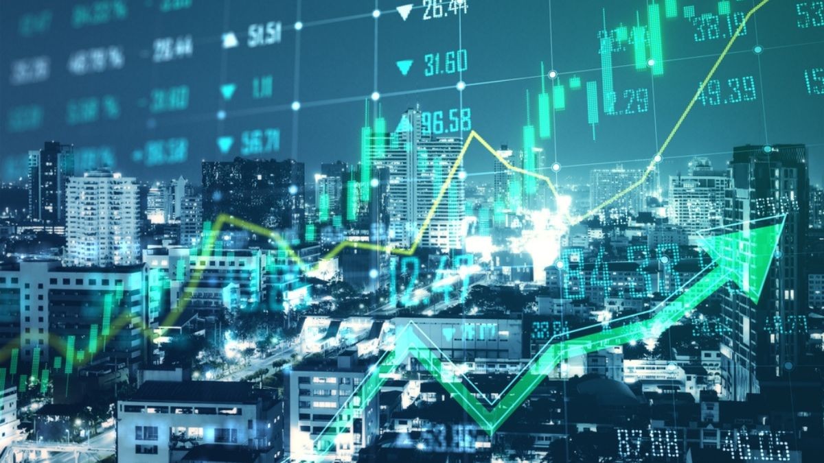 O resultado supera as máximas anteriores, alcançadas nos dias 27 e 20 de maio de 2025 (Imagem: Shutterstock) O resultado supera as máximas anteriores, alcançadas nos dias 27 e 20 de maio de 2025 (Imagem: Shutterstock)